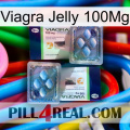 Viagra Jelly 100Mg viagra5